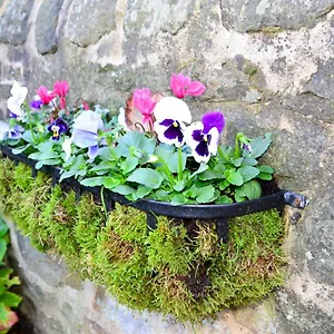 Raikes Barn , Skipton United Kingdom